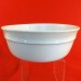 Denby Brittany Soup/Cereal Bowl 6" diameter