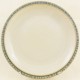 Denby Calm Light Green Salad Plate 9" diameter