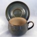 Denby Camelot 5pc Place Setting includes cereal bowl