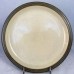 Denby Camelot Dinner Plate10.25 inches diameter