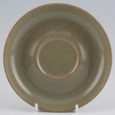 Denby Camelot Saucer 5.75 inches diameter