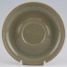Denby Camelot Saucer 5.75 inches diameter