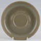 Denby Camelot Saucer 5.75 inches diameter