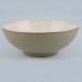Denby Camelot Soup Cereal 6.5 inches diameter