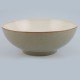 Denby Camelot Soup Cereal 6.5 inches diameter
