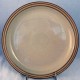 Denby Chorus Bread & Butter Plate 6.3 inches diameter