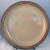 Denby Chorus Dinner Plate 10 inches diameter