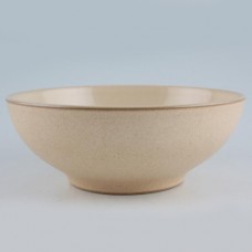 Denby Chorus Soup Cereal 6.5 inches diameter