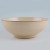 Denby Chorus Soup Cereal 6.5 inches diameter