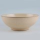 Denby Chorus Soup Cereal 6.5 inches diameter