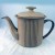 Denby Chorus Tea Pot 6.25 inches tall