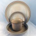 Denby Chorus Tea Pot 6.25 inches tall