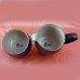 Denby Decoy Duck Bread & Butter 6.25" diameter