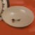 Denby Decoy Duck Cereal Bowl 5.5" diameter