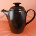 Denby Decoy Duck Cereal Bowl 5.5" diameter