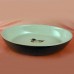 Denby Decoy Duck Cereal Bowl 5.5" diameter
