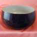 Denby Decoy Open Vegetable 6.75" long