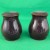 Denby Decoy Salt & Pepper Set