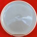Denby Energy Green Dinner Plate 10.5" diameter