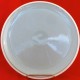 Denby Energy Green Dinner Plate 10.5" diameter