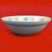Denby Energy Leaf Pasta/Salad Bowl Large 11.75" diameter