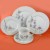 Denby Harmony 5pc Place Setting Porcelain