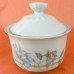 Denby Harmony Cup & Saucer
