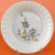 Denby Harmony Fruit Saucer 5.25" diameter