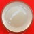 Denby Juice Bread & Butter 7.25" Diameter Apple Green