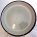 Denby Juice Salad Plate Green 9" diameter