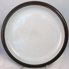 Denby Kashmir Bread & Butter Plate 6.3 inches diameter