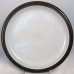 Denby Kashmir Bread & Butter Plate 6.3 inches diameter