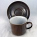 Denby Kashmir Jug 5 inches tall