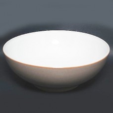 Denby Kashmir Soup Cereal 6.5 inches diameter