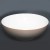 Denby Kashmir Soup Cereal 6.5 inches diameter
