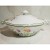 Denby Limoges English Garden Covered Vegetable