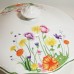Denby Limoges English Garden Covered Vegetable