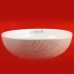 Denby Lucille Gold 5pc Place Setting with cereal