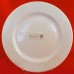 Denby Lucille Gold 5pc Place Setting with cereal