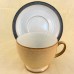 Denby Luxor Breakfast Cup 