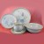 Denby Maplewood 5pc Place Setting