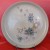 Denby Maplewood Bread & Butter 6.6" diameter