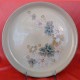 Denby Maplewood Bread & Butter 6.6" diameter