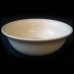 Denby Maplewood Cereal Soup 6.4" diameter