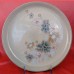 Denby Maplewood Dinner Plate 10.25" diameter
