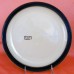 Denby Oberon 5pc Place Setting includes cereal bowl