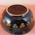 Denby Oberon 5pc Place Setting includes cereal bowl