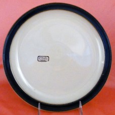 Denby Oberon Bread & Butter Plate 6.8 diameter