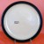 Denby Oberon Bread & Butter Plate 6.8 diameter