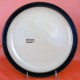 Denby Oberon Dinner Plate 10.25" diameter